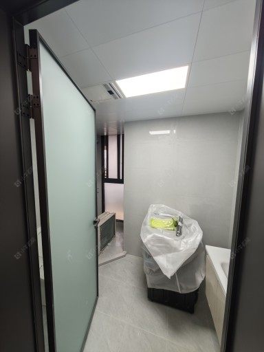 常州衡麓世家在租房源室内图_小牛看房