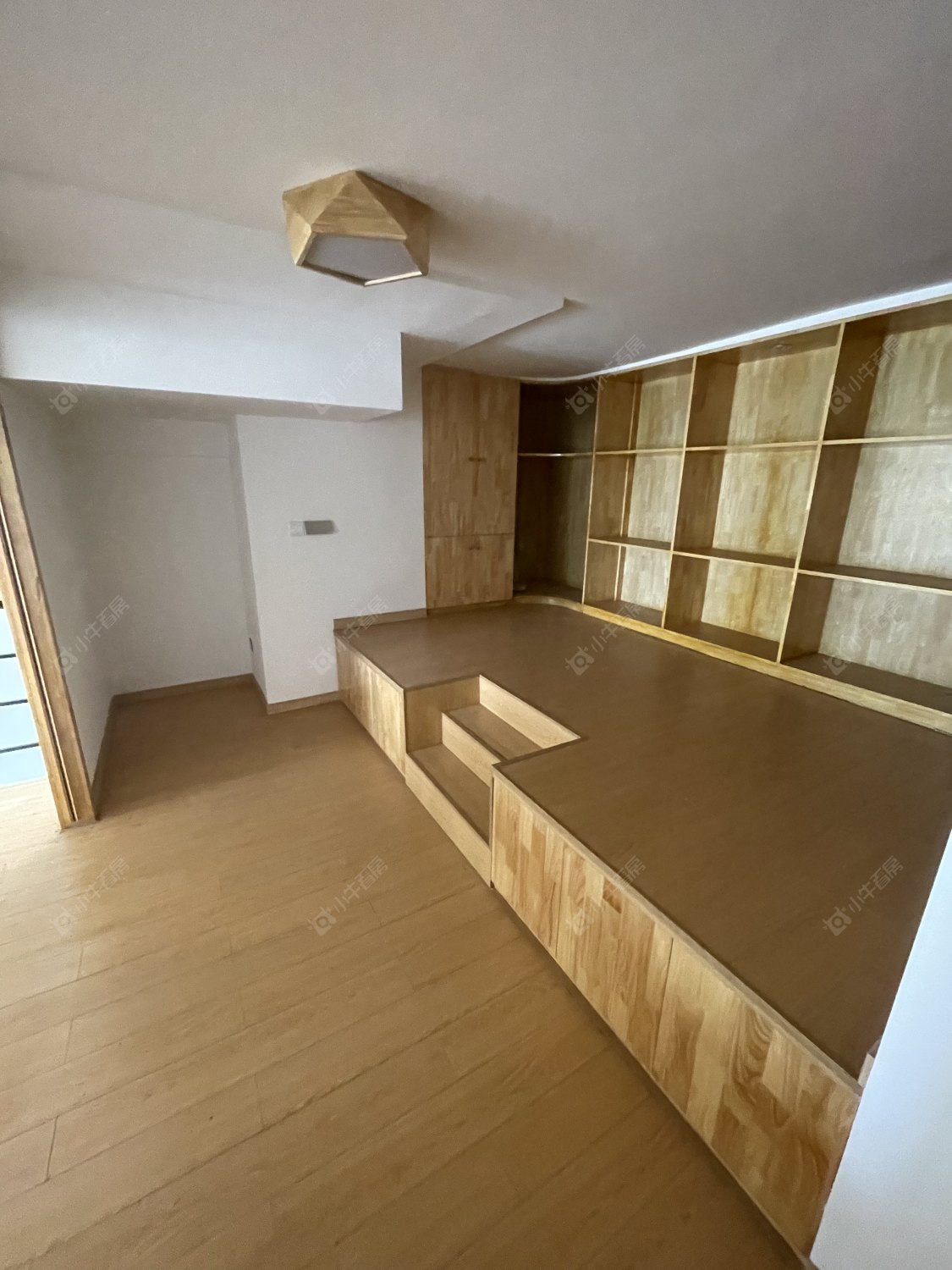 常州世茂广场在租房源_小牛看房