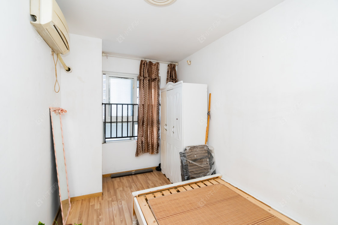 常州水岸花语在售二手房源室内图_小牛看房