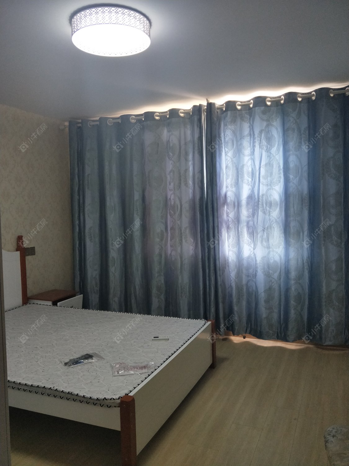 丰乐尚都房源 常州丰乐尚都在租房源_小牛看房