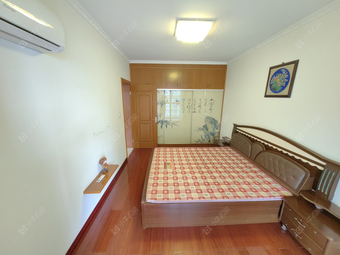 常州名仕佳园在租房源_小牛看房