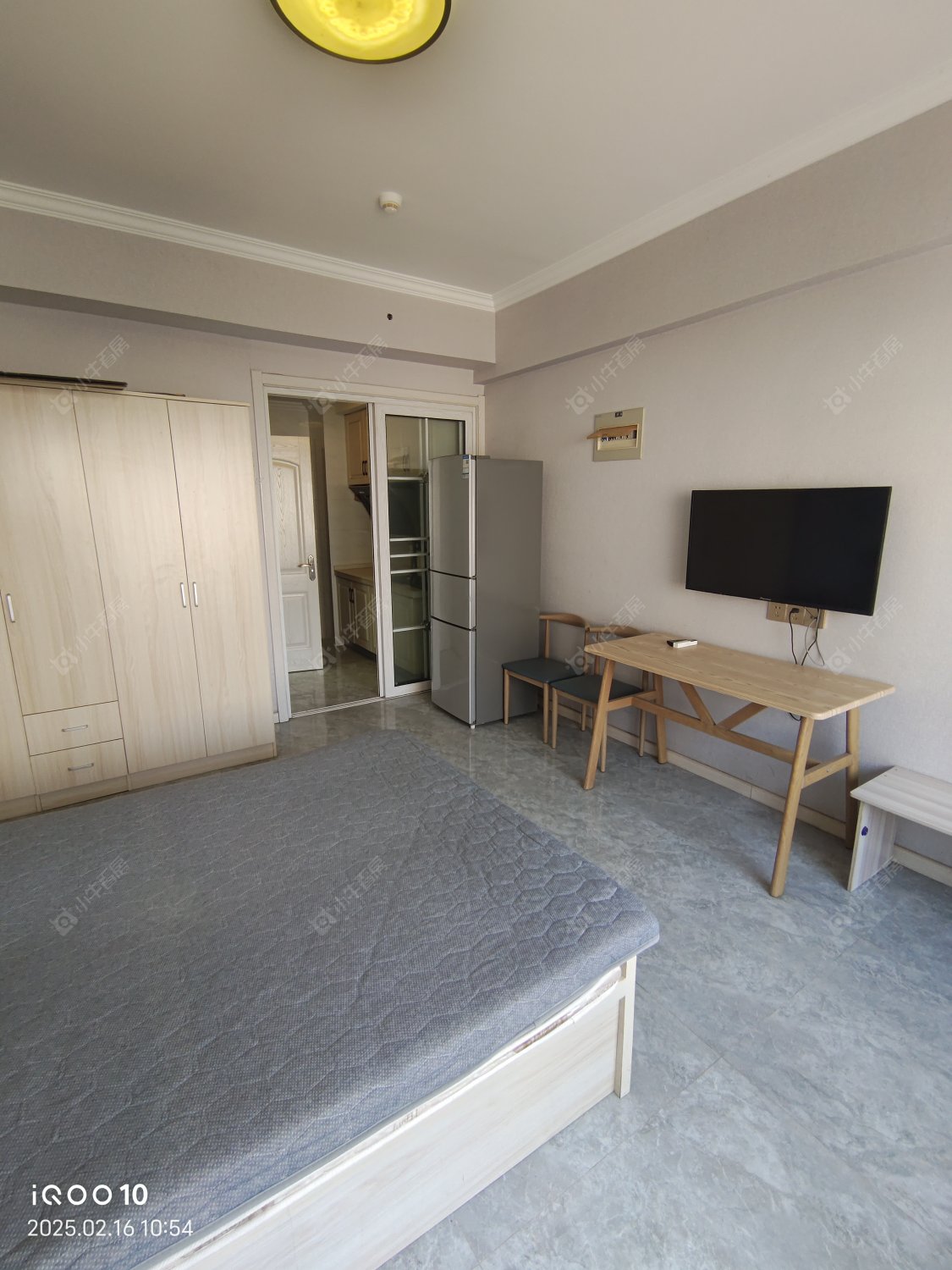 宝龙城市广场房源 常州宝龙城市广场在租房源_小牛看房