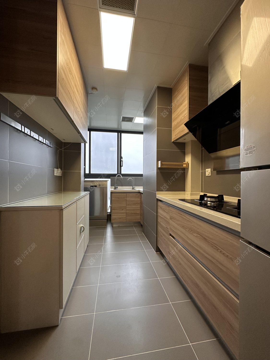 常州丰臣凯林花园在租房源_小牛看房