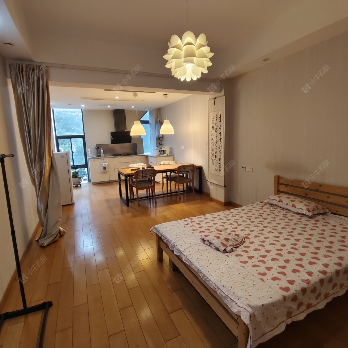 常州东坡雅居在租房源_小牛看房