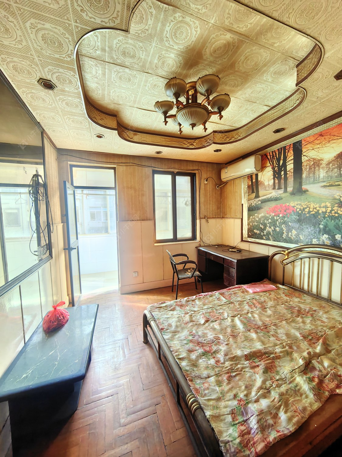 常州北环新村武进小区在租房源_小牛看房