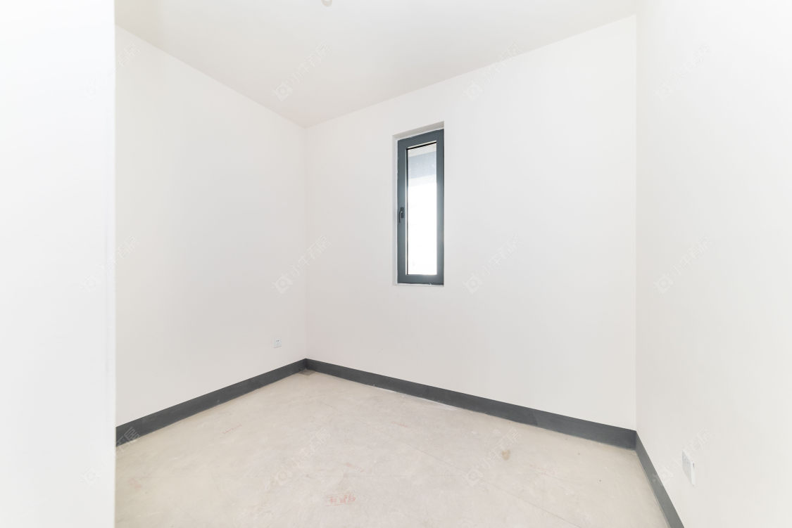 常州雅居乐湖光映月在售二手房源室内图_小牛看房