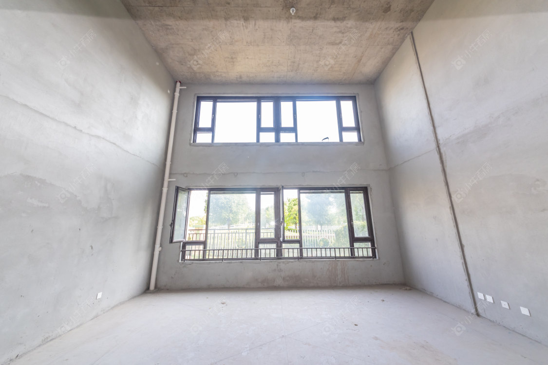 常州桃溪院子在售二手房源_小牛看房