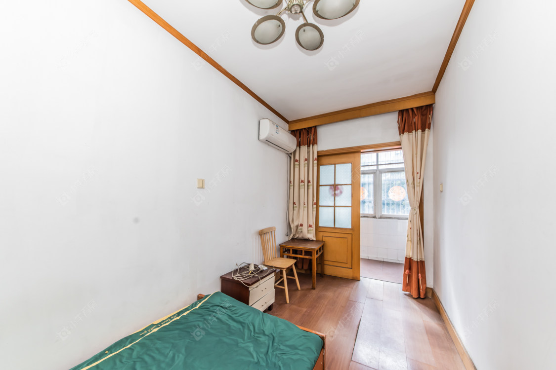 燕兴新村西区房源室内图 常州燕兴新村西区在售二手房源室内图_小牛看房