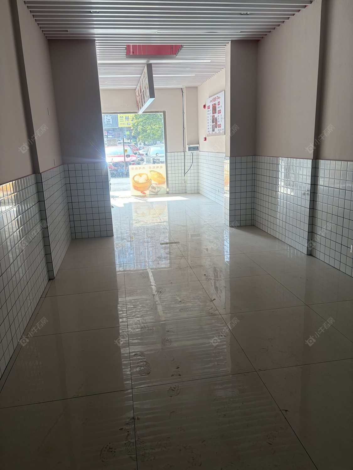 常州天奕云著在租房源_小牛看房