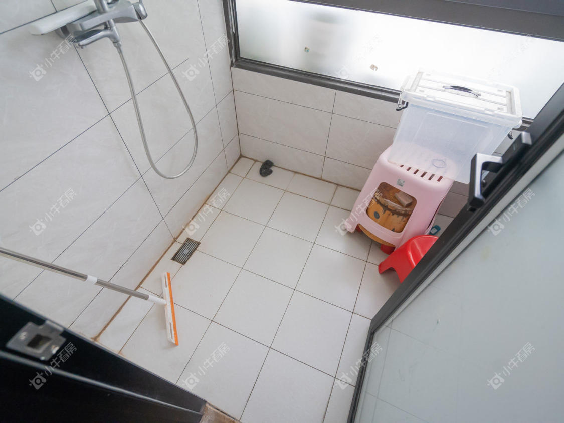 常州关帝庙弄在租房源室内图_小牛看房