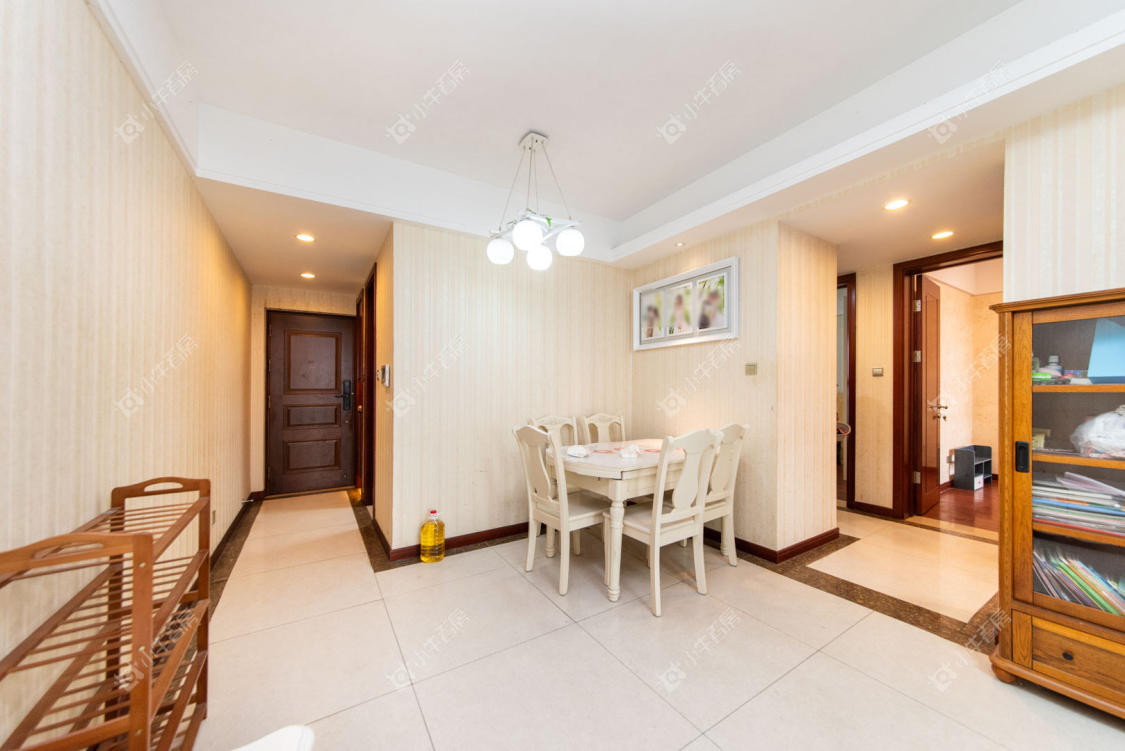 常州新城帝景南区在租房源_小牛看房