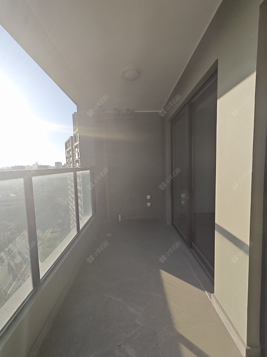 常州万科新都会在租房源_小牛看房