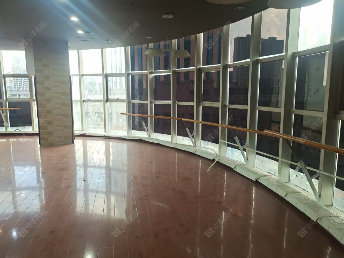 常州南洋广场租房_南洋广场1室1厅房源出租