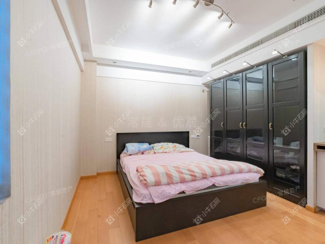 常州东坡雅居在租房源_小牛看房