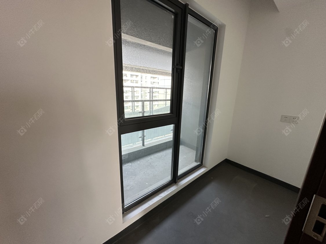 常州蓝光晶曜在租房源_小牛看房