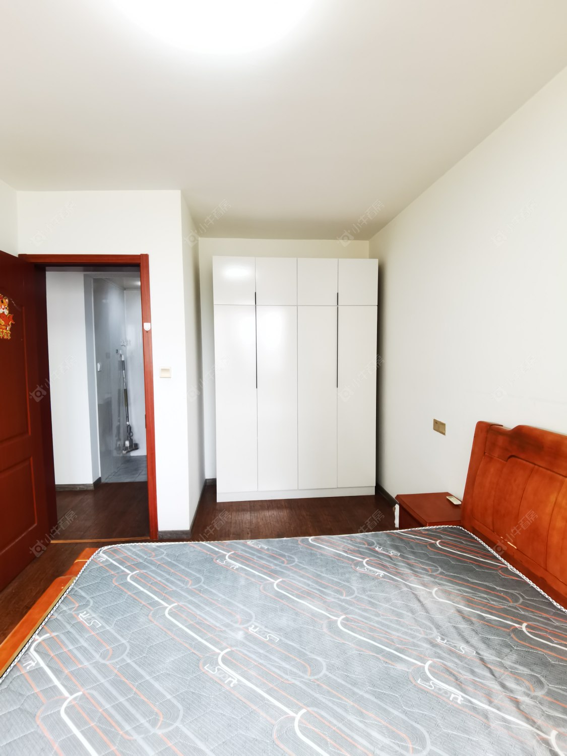 常州空港八村在租房源_小牛看房