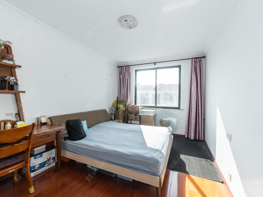 百馨西苑一二期房源室内图 常州百馨西苑一二期在售二手房源室内图_小牛看房