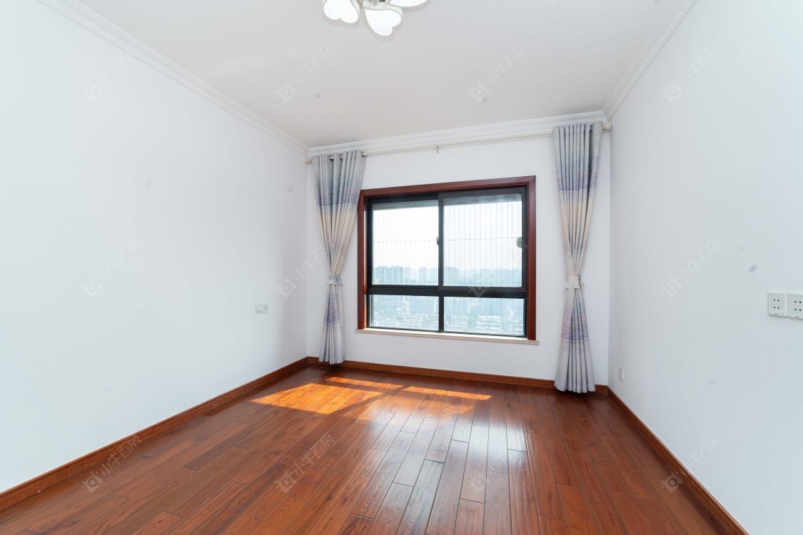 常州万骏金域丹堤在售二手房源室内图_小牛看房