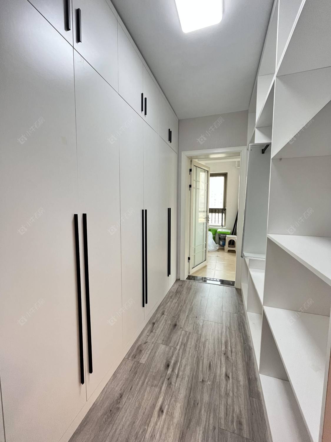 常州玉兰广场三期在租房源室内图_小牛看房