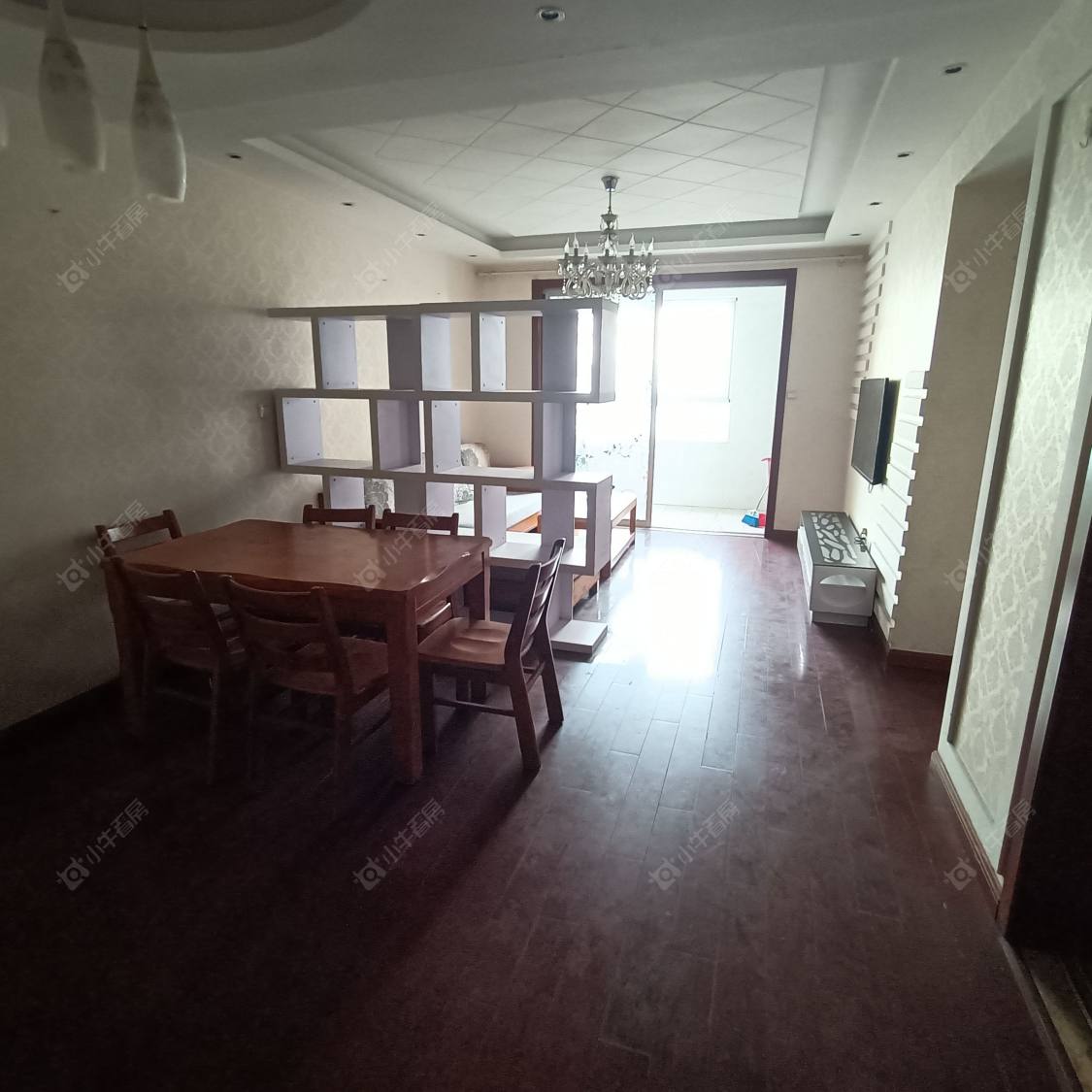 常州绿地世纪城二期租房_绿地世纪城二期2室2厅房源出租