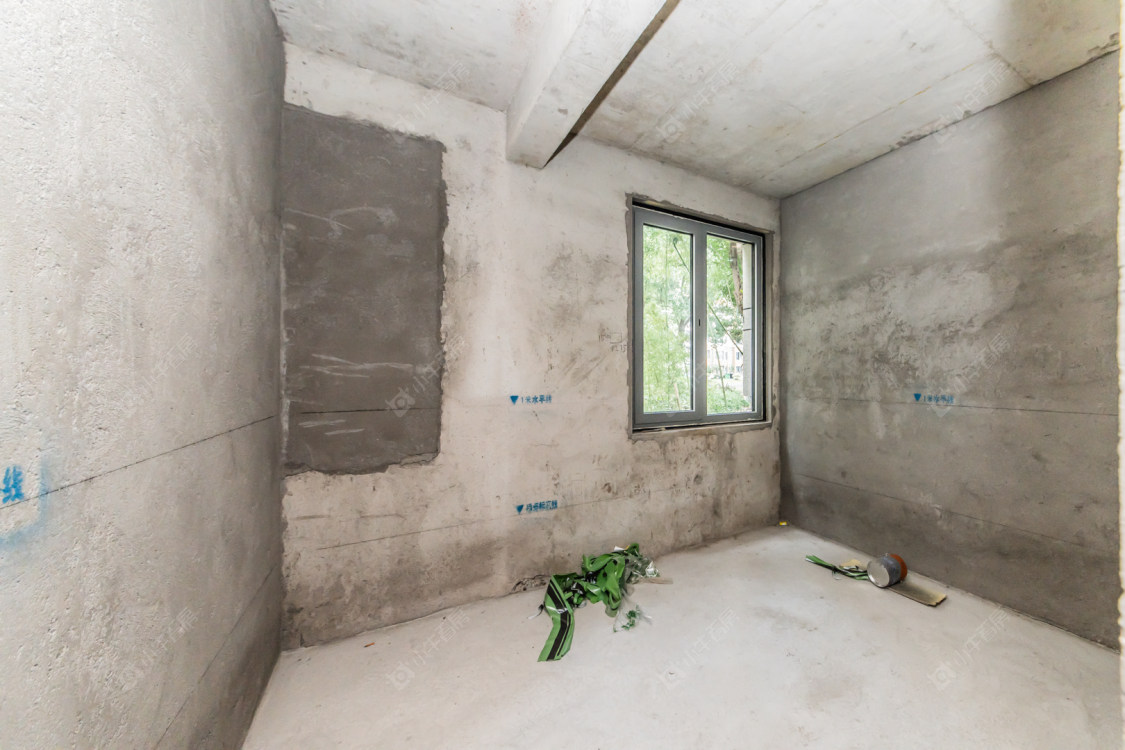 世茂香槟湖一期房源小区图 常州世茂香槟湖一期在售二手房源小区图_小牛看房