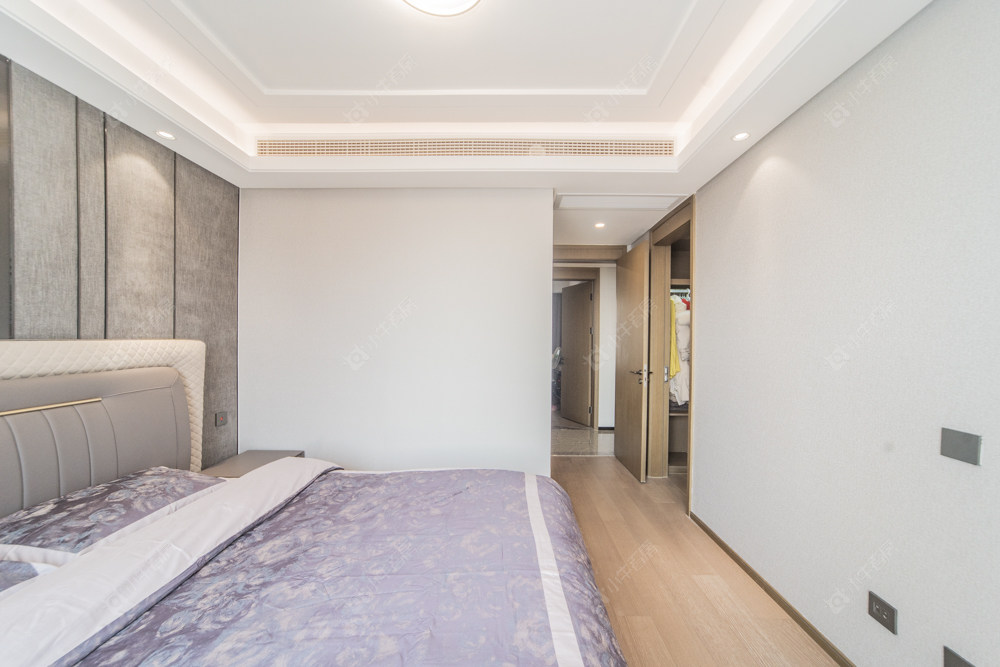 常州花语江南在售二手房源室内图_小牛看房