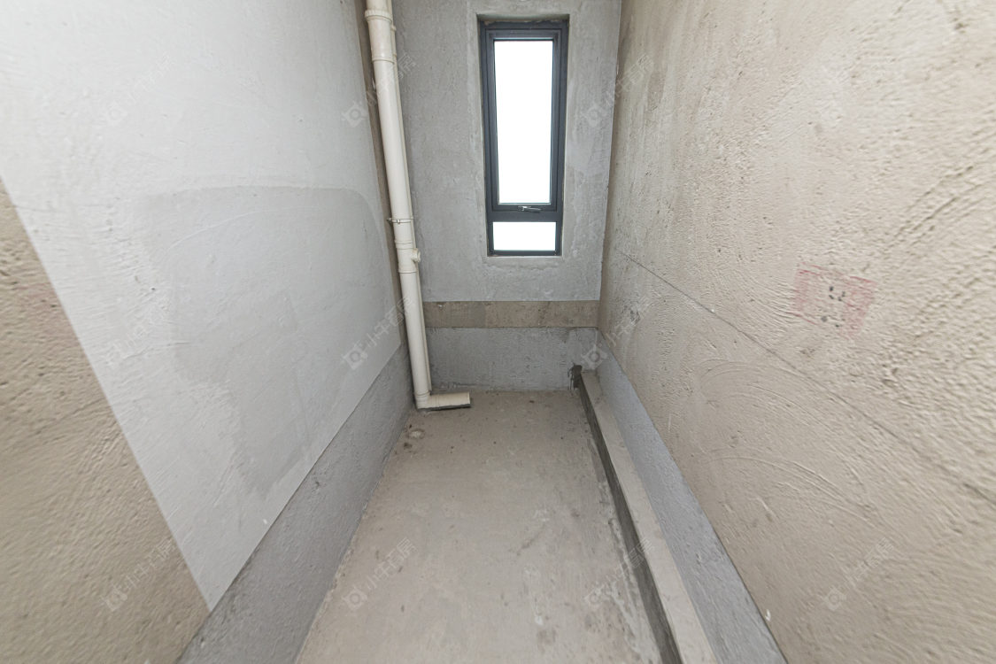 常州碧桂园都市森林在售二手房源室内图_小牛看房