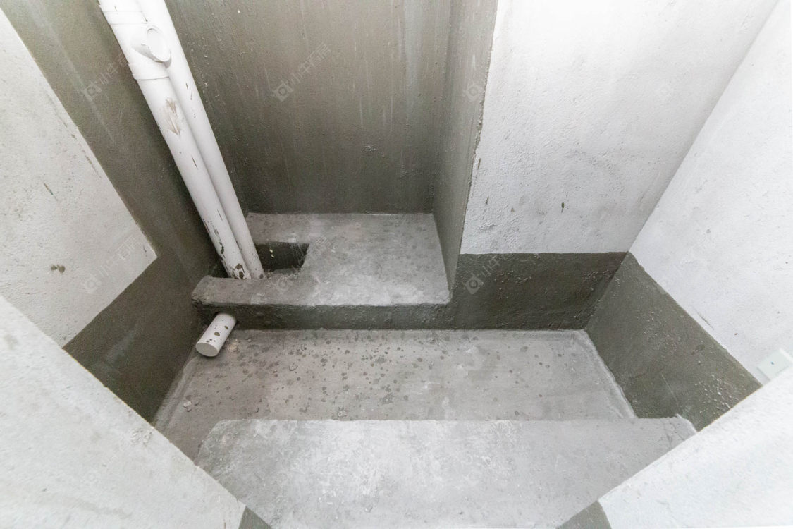 常州国锐雲熙在售二手房源室内图_小牛看房