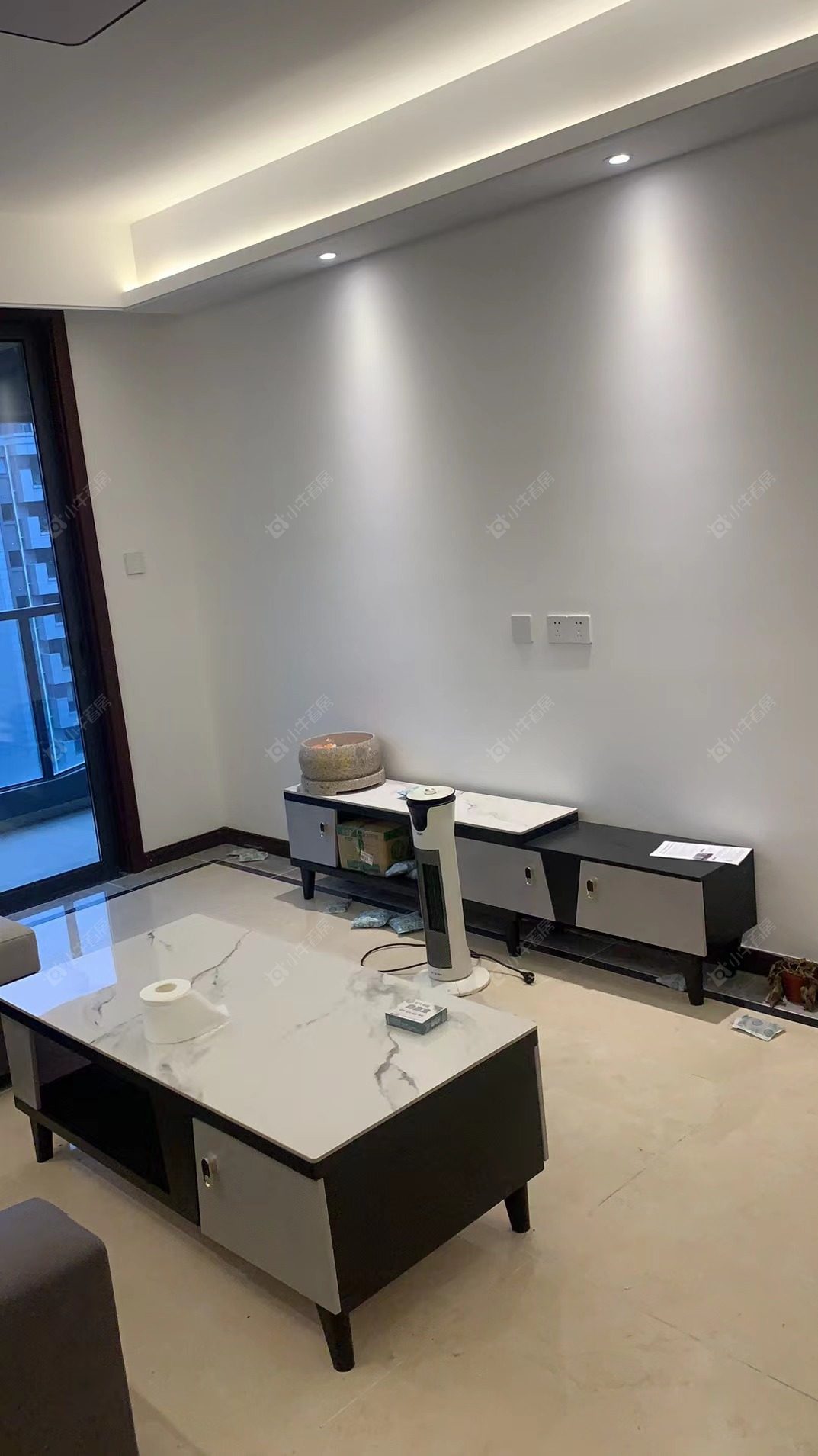常州蓝光晶曜租房_蓝光晶曜3室2厅房源出租