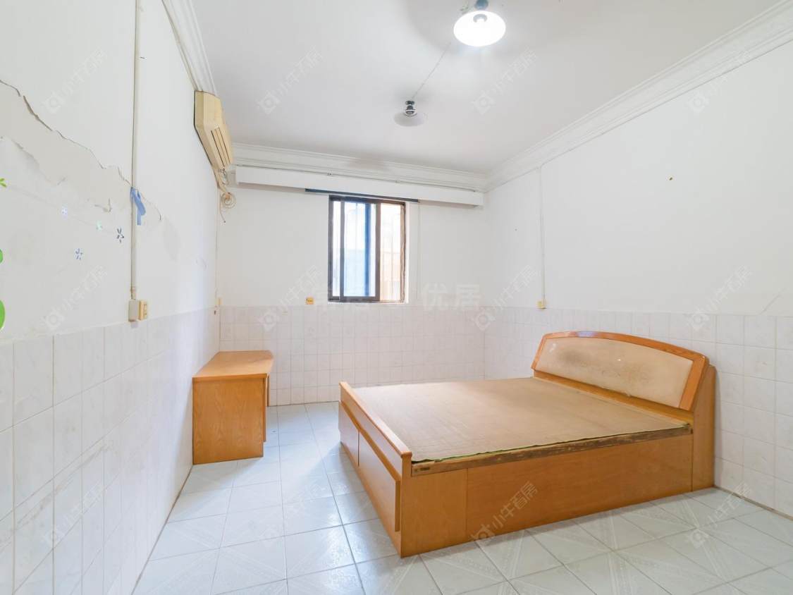 常州县北新村在售二手房源室内图_小牛看房