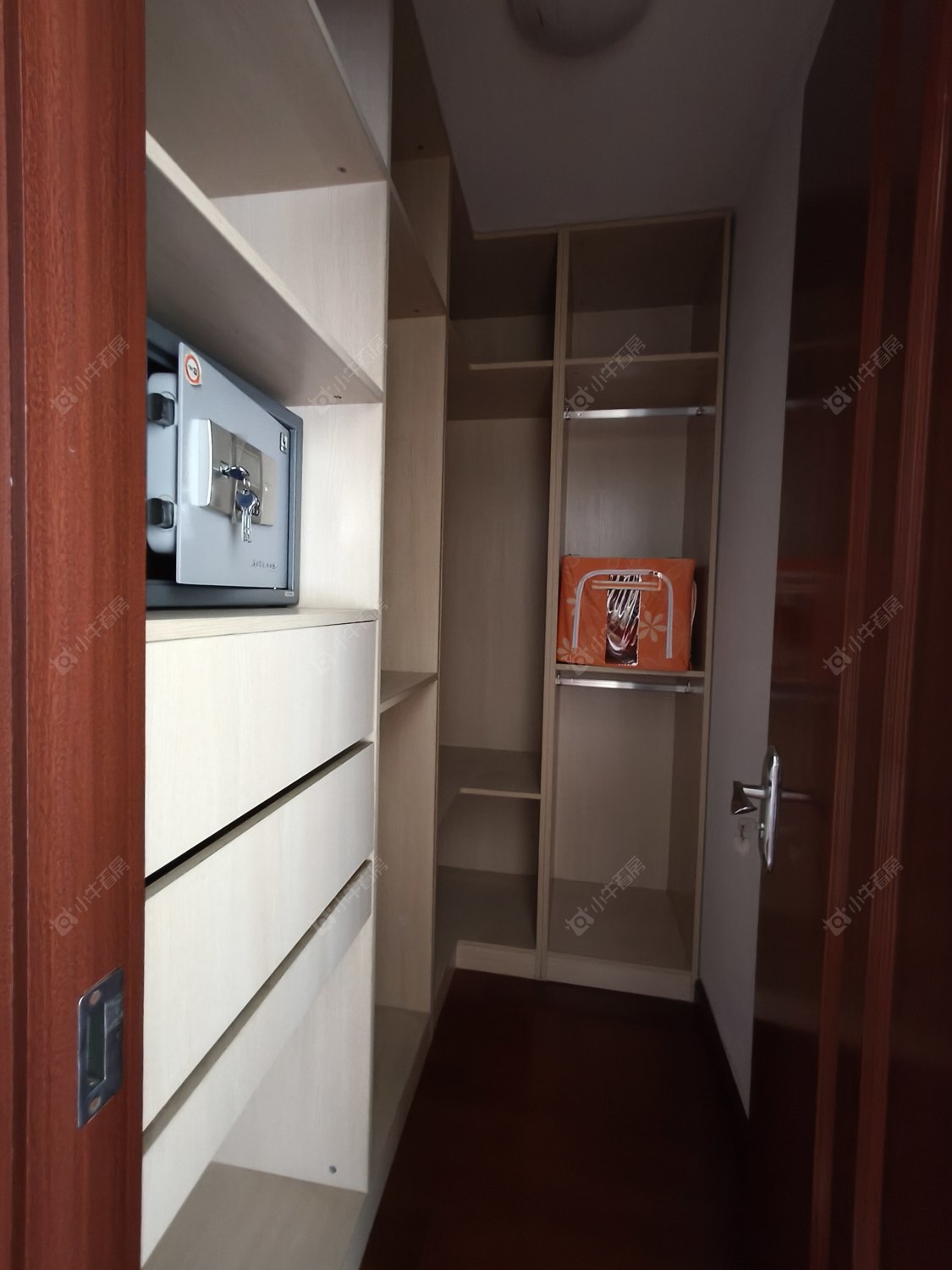 常州御源林城东区在租房源_小牛看房