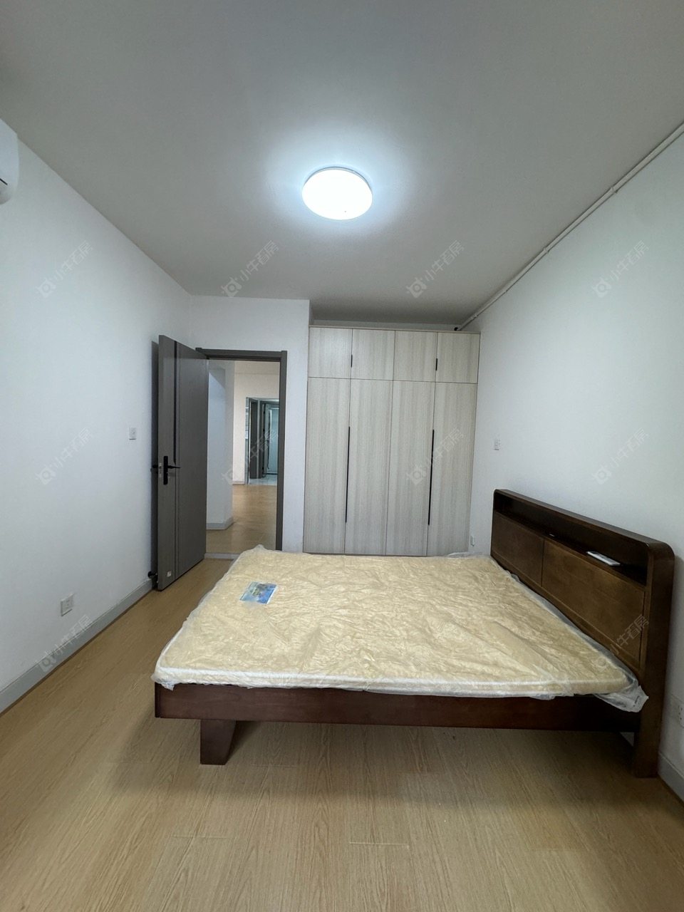 新欣嘉园房源室内图 常州新欣嘉园在租房源室内图_小牛看房