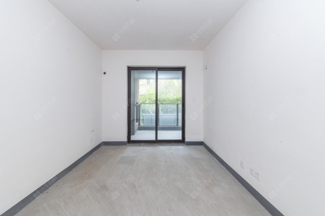 随园金麟府房源室内图 常州随园金麟府在售二手房源室内图_小牛看房