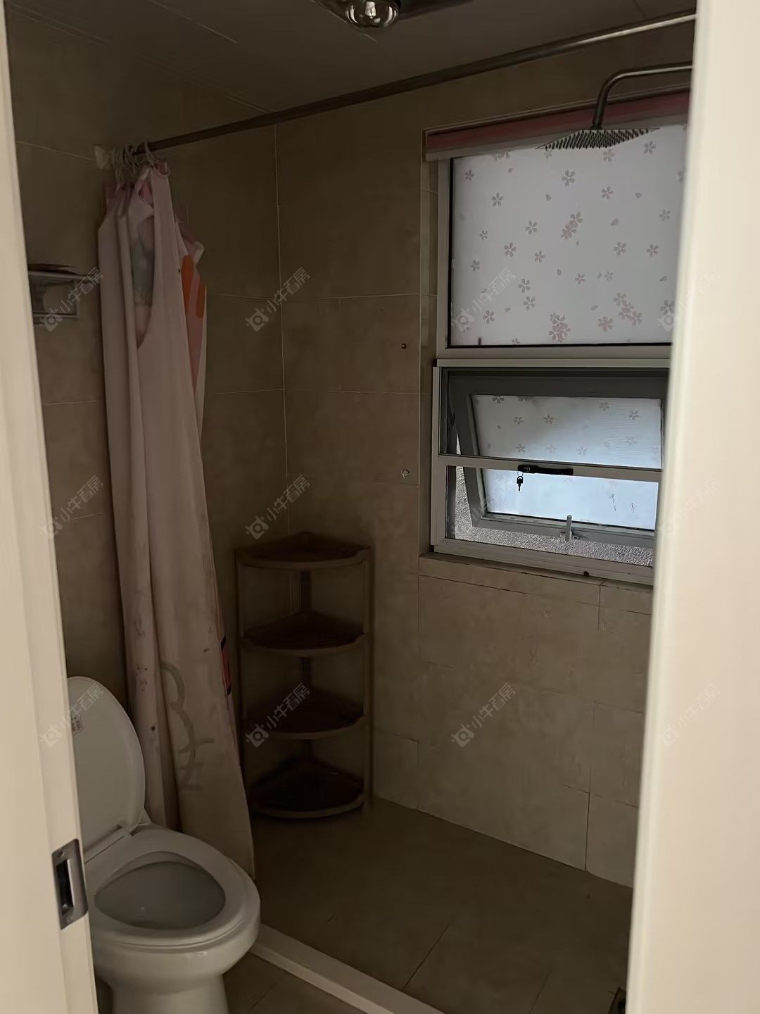 金地格林郡房源 常州金地格林郡在租房源_小牛看房