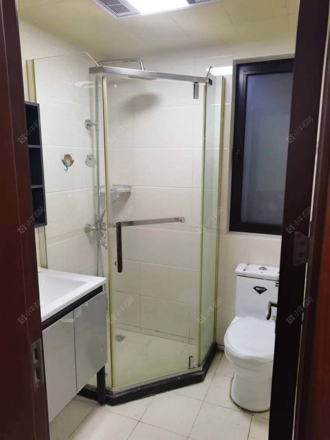 吾悦国际房源 常州吾悦国际在租房源_小牛看房