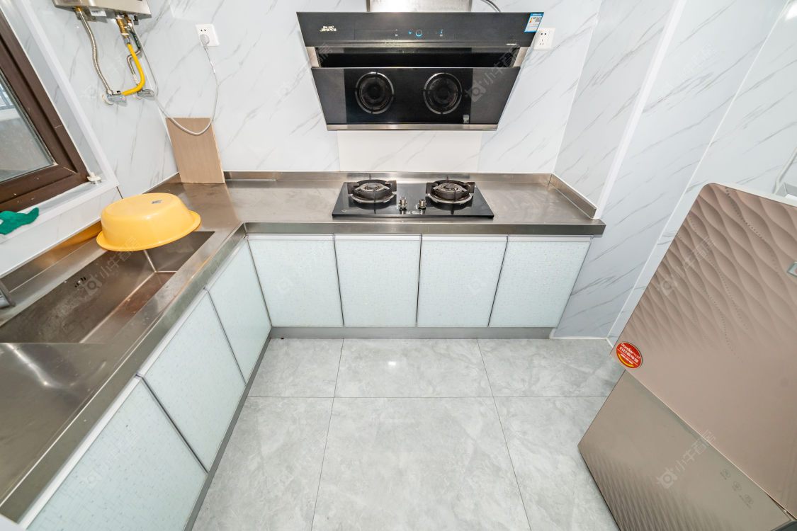 常州锦凤合鸣在售二手房源_小牛看房