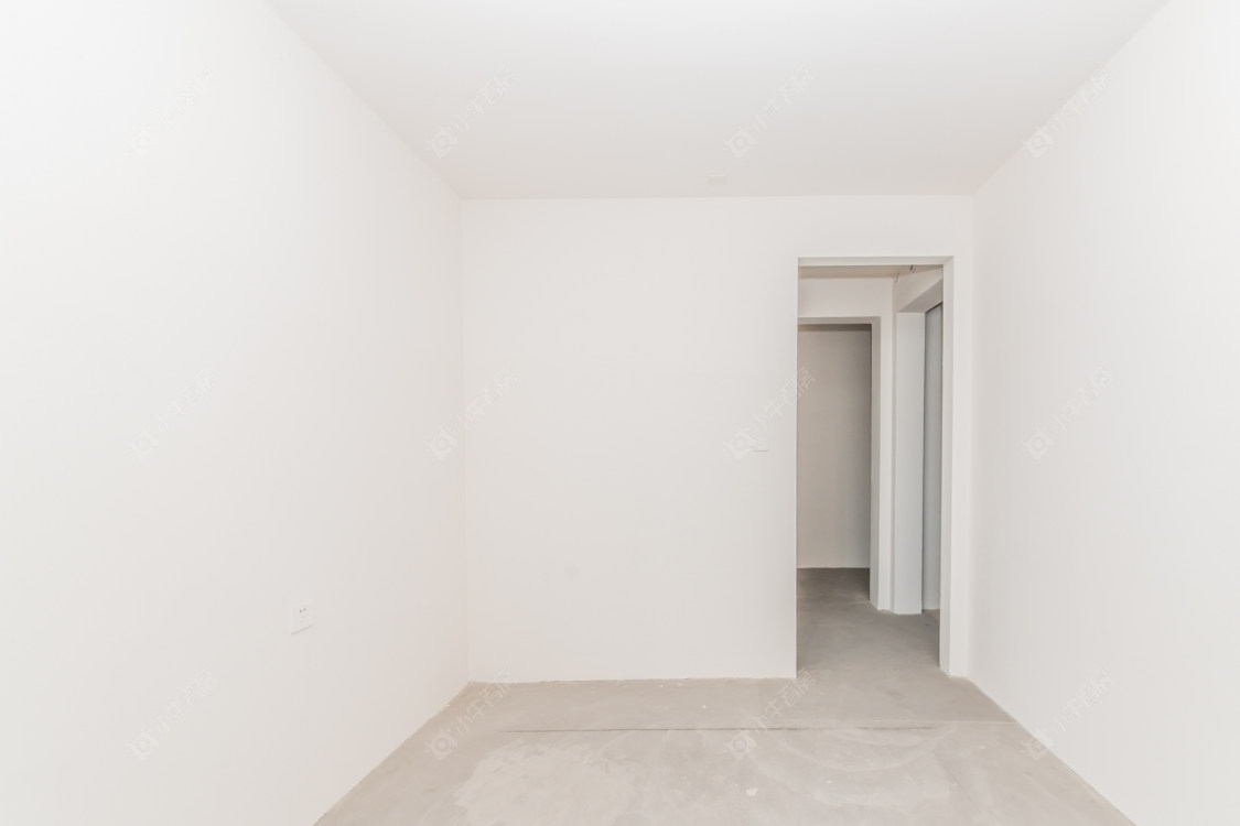 龙湖景粼天著房源室内图 常州龙湖景粼天著在售二手房源室内图_小牛看房