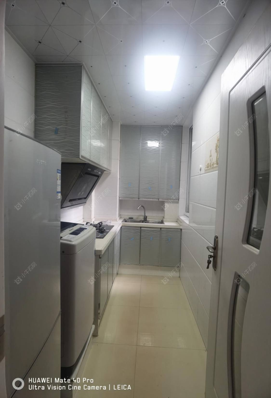 嘉禾尚郡房源室内图 常州嘉禾尚郡在租房源室内图_小牛看房