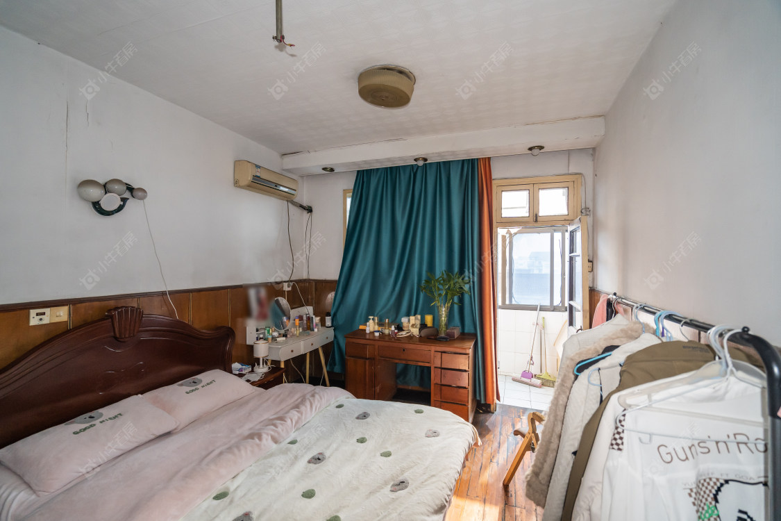 元丰巷房源室内图 常州元丰巷在售二手房源室内图_小牛看房