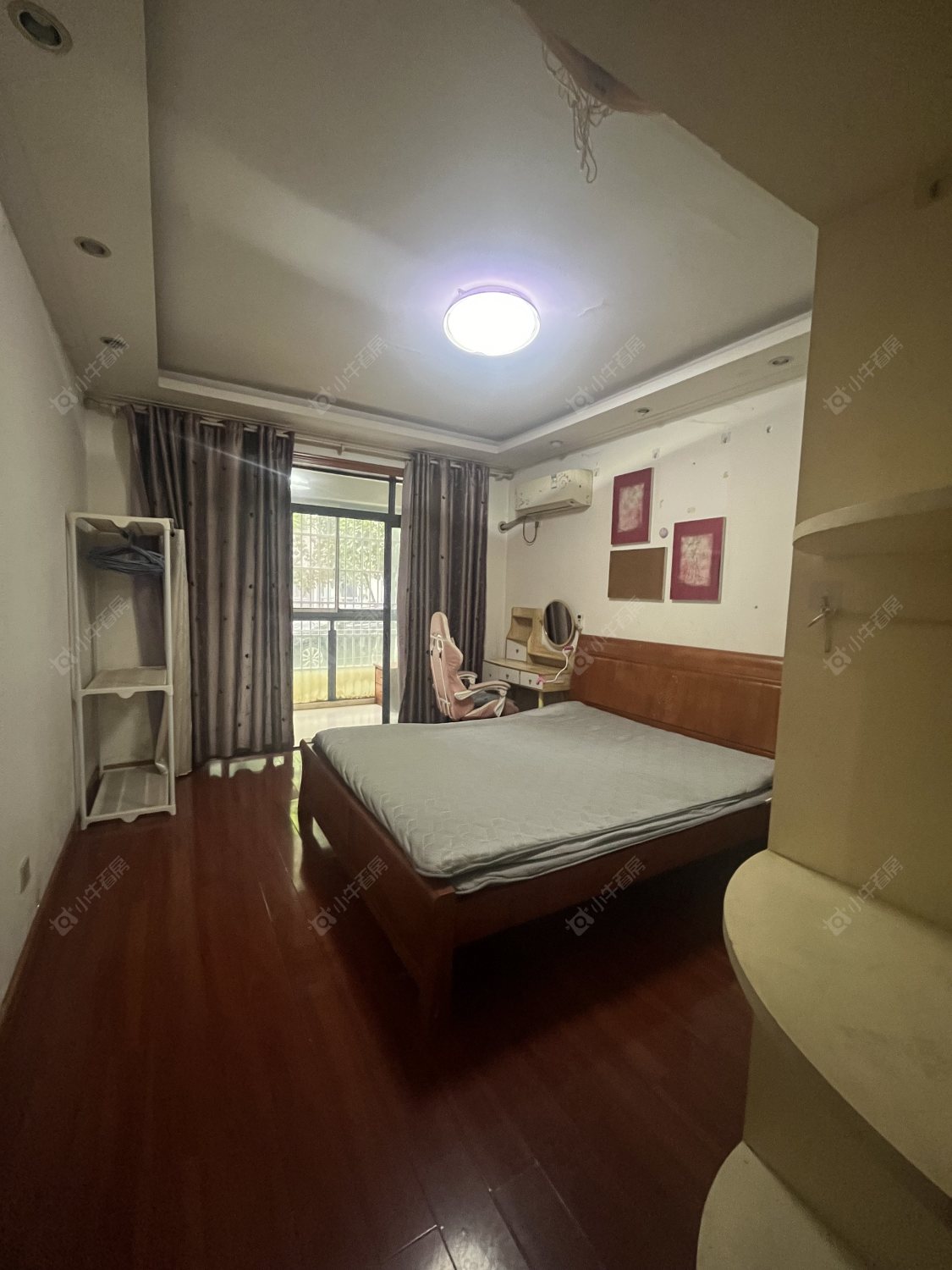 常州新城南都雅苑租房_新城南都雅苑3室2厅房源出租