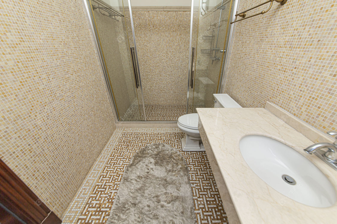 常州湖畔春秋在售二手房源室内图_小牛看房