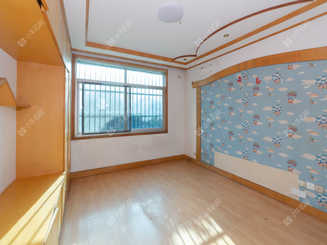 常州毛家塘在租房源室内图_小牛看房