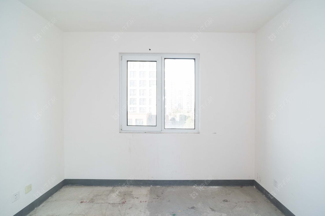 常州丁香苑(钟楼)在售二手房源室内图_小牛看房