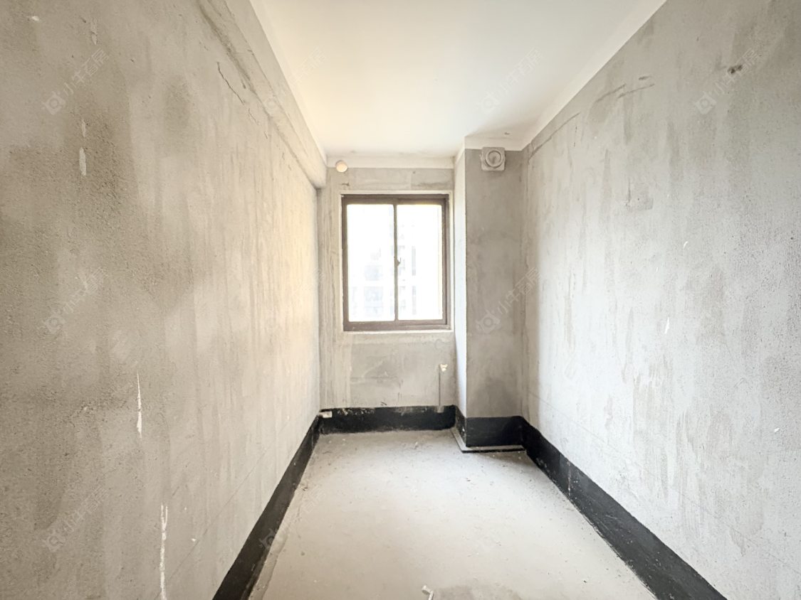 华都幸福里房源室内图 丹阳华都幸福里在售二手房源室内图_小牛看房