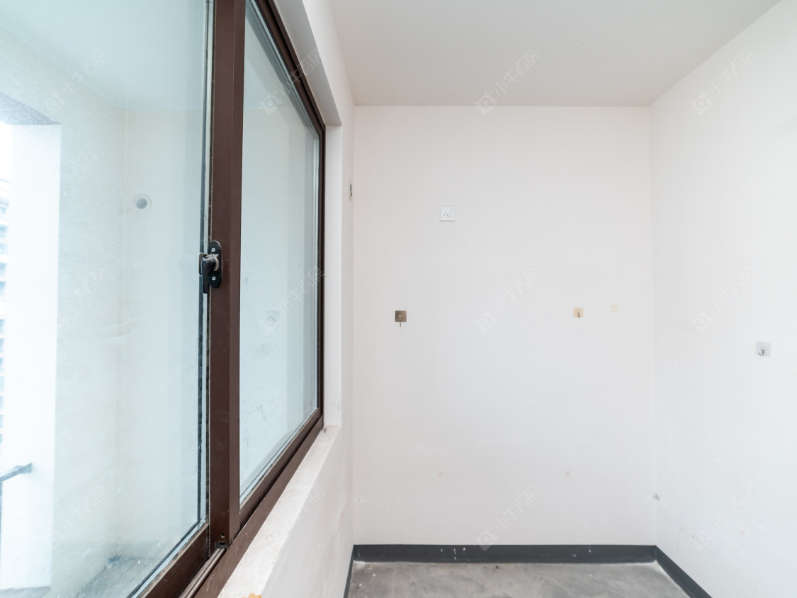 东方君开房源室内图 常州东方君开在售二手房源室内图_小牛看房