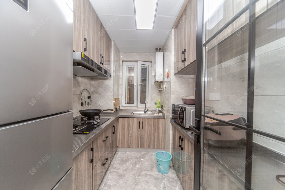 碧桂园华星·世纪学府房源室内图 常州碧桂园华星·世纪学府在售二手房源室内图_小牛看房