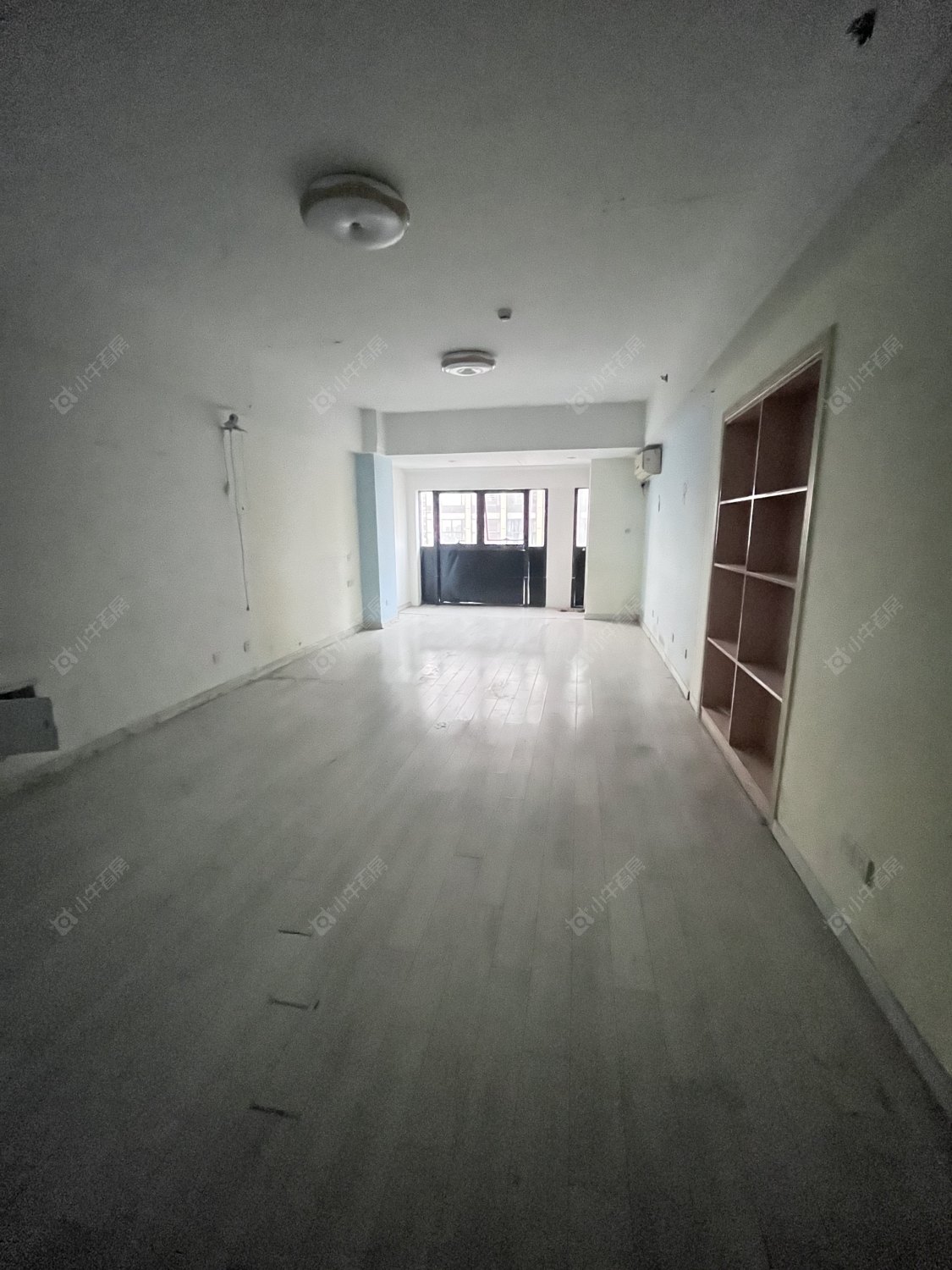 常州新北万达广场租房_新北万达广场1室1厅房源出租