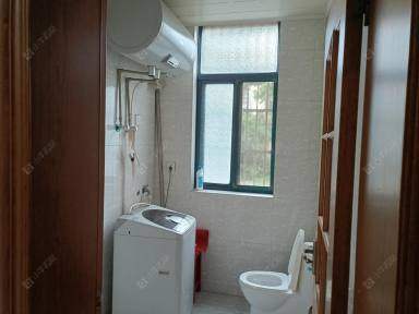 常州河苑家园北苑在租房源室内图_小牛看房