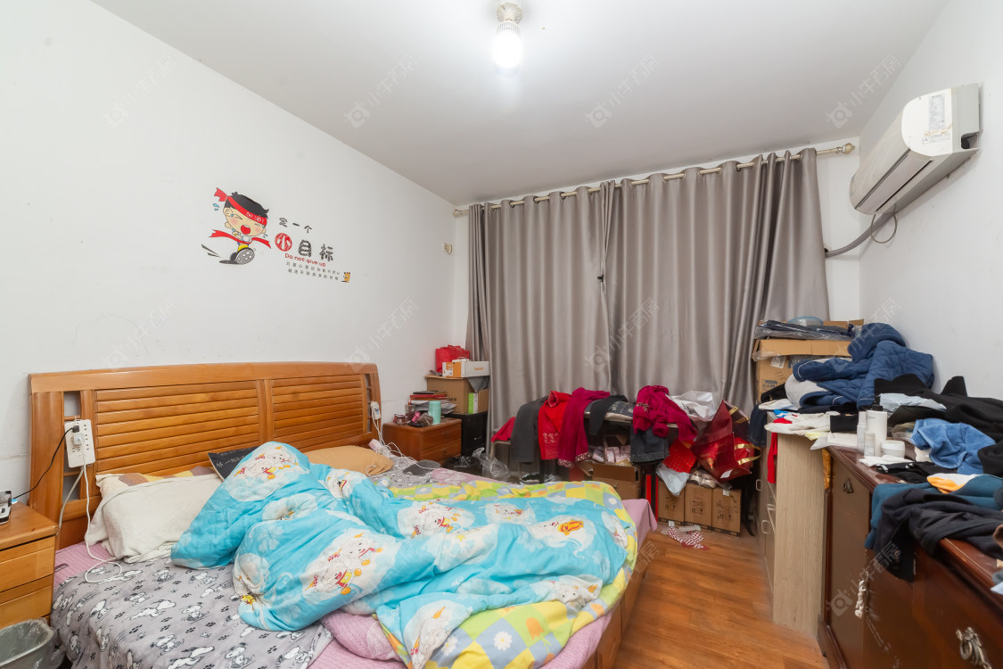 绿地世纪城二期房源室内图 常州绿地世纪城二期在售二手房源室内图_小牛看房