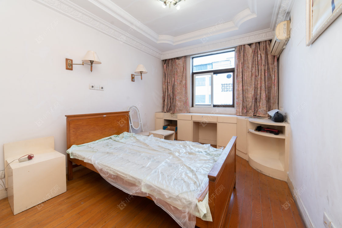 常州三堡街南楼在售二手房源室内图_小牛看房